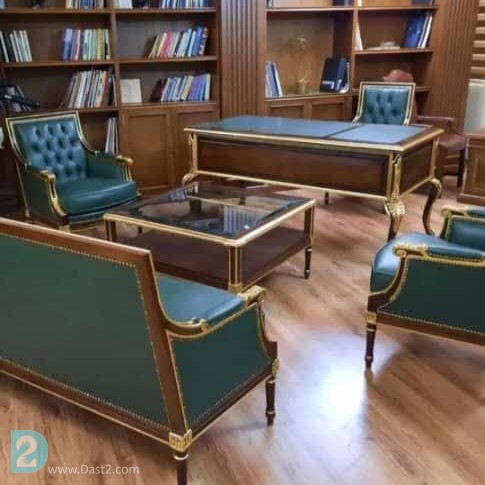 آگهی رایگان انواع مبل کلاسیک و اسپرت