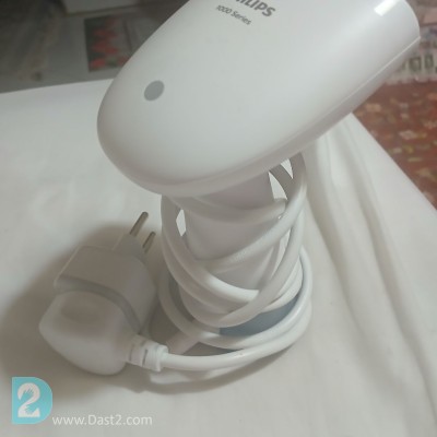اتوی بخارگر ایستاده فیلیپس