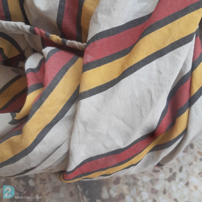 آگهی رایگان چادر ماشین ماشین پراید تیبا ۲۰۶ ۲۰۷و...