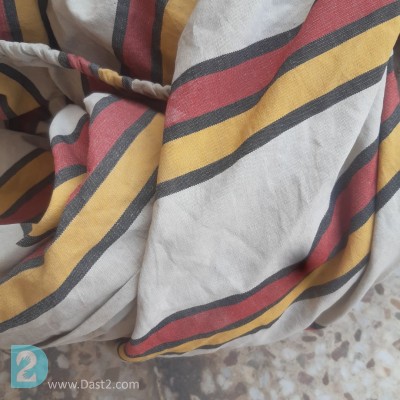 چادر ماشین ماشین پراید تیبا ۲۰۶ ۲۰۷و...