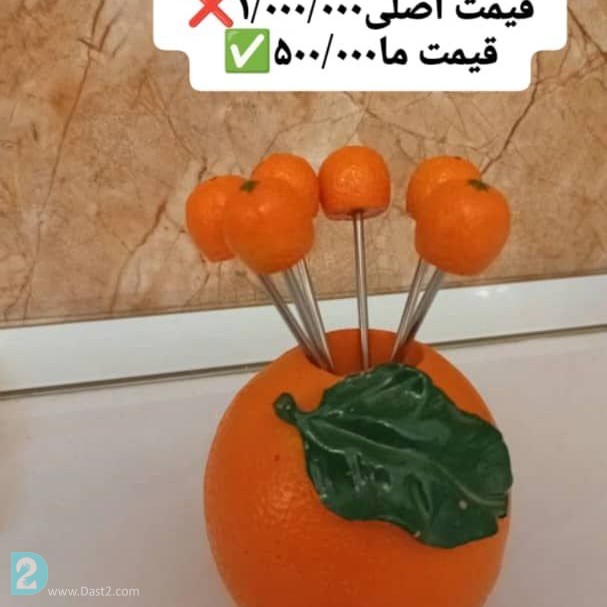 آگهی رایگان ظرف ماشین لباس شویی سبد جارو