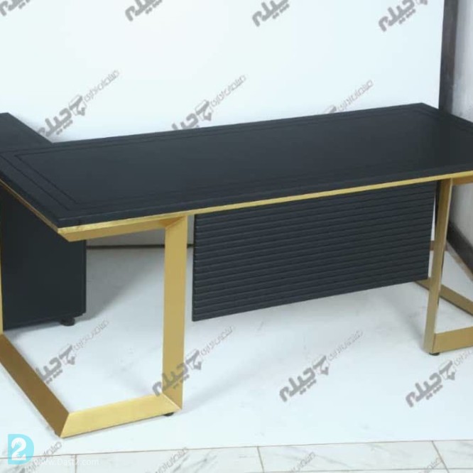آگهی رایگان میز کنفرانس