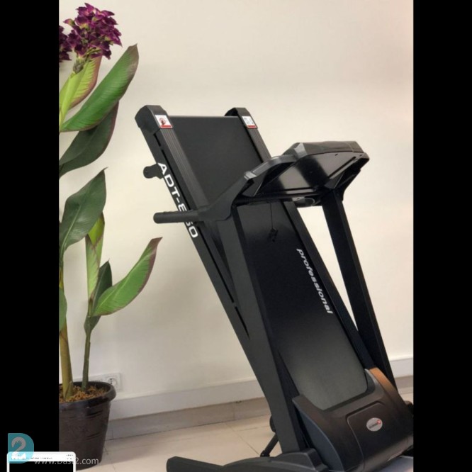 آگهی رایگان تردمیل Advantek ADT-850 DM ادونتک