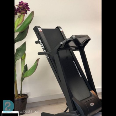 تردمیل Advantek ADT-850 DM ادونتک
