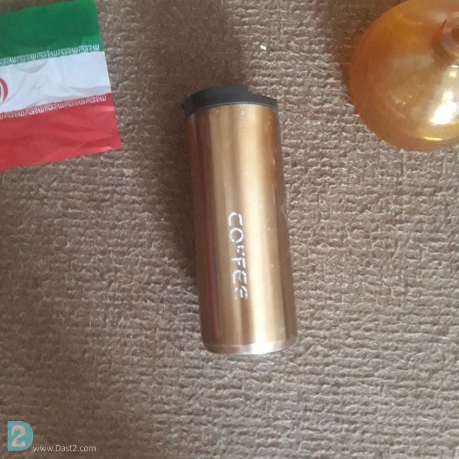 آگهی رایگان ماگ بزرگ