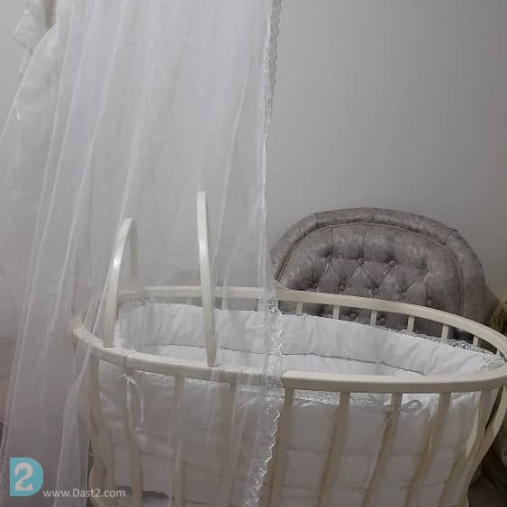 آگهی رایگان گهواره