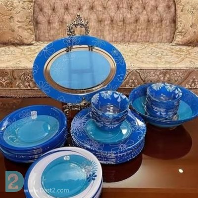 سرویس آرکوپال