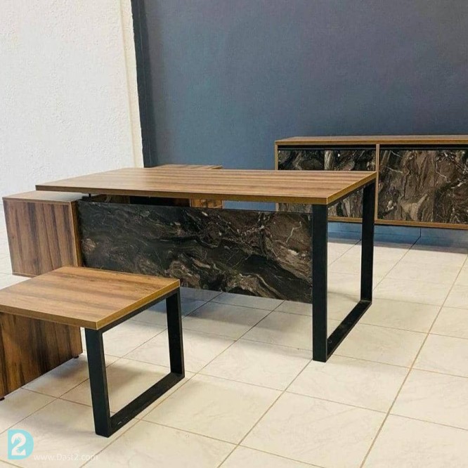 آگهی رایگان میز اداری