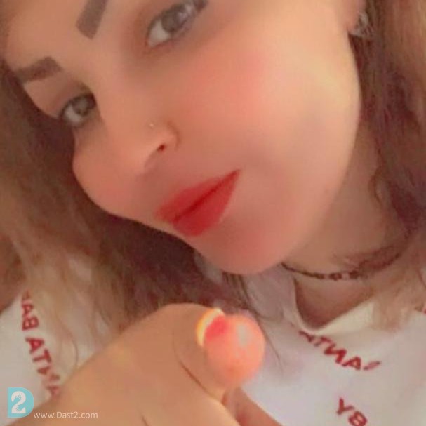 آگهی رایگان میزناهارخوری