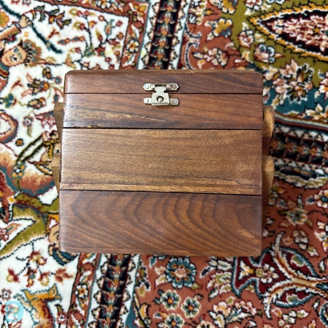آگهی رایگان جا جواهری