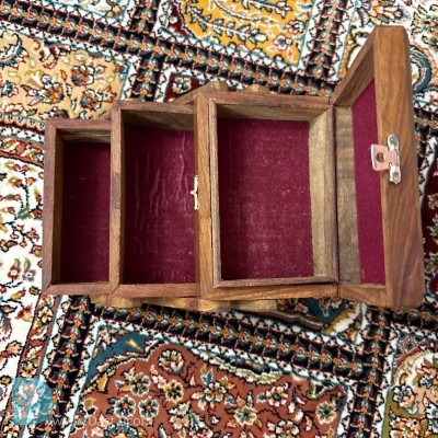 جا جواهری
