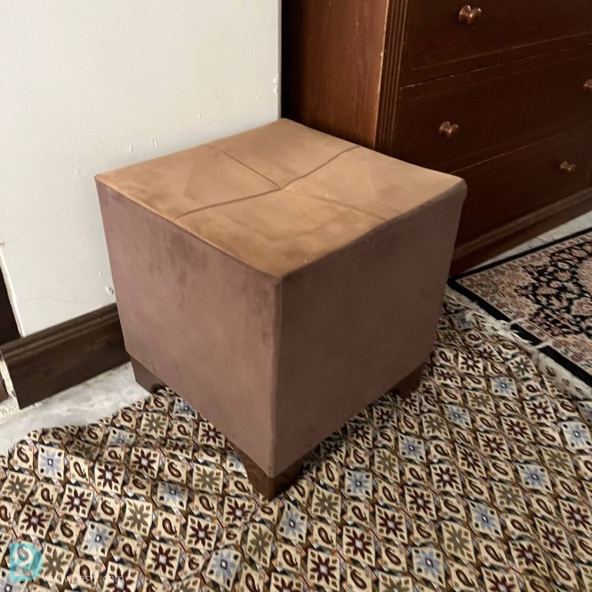 آگهی رایگان مبل ده نفره راحتی