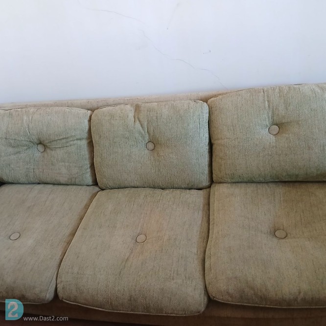 آگهی رایگان مبل اسپرت