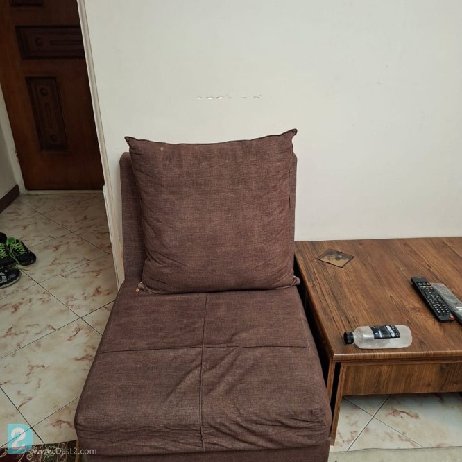 آگهی رایگان مبل و میز ناهارخوری