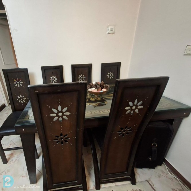 آگهی رایگان مبل و میز ناهارخوری