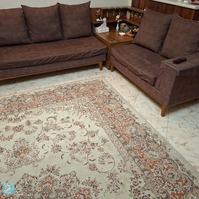 آگهی رایگان مبل و میز ناهارخوری