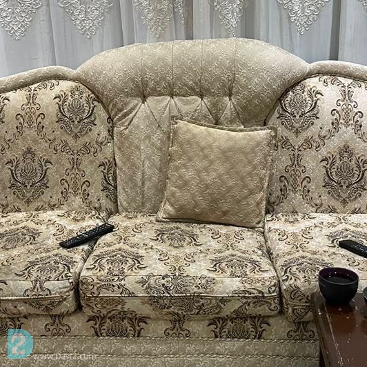 آگهی رایگان مبل راحتی