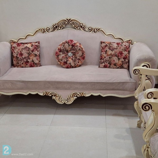 آگهی رایگان مبلمان و سرویس خواب