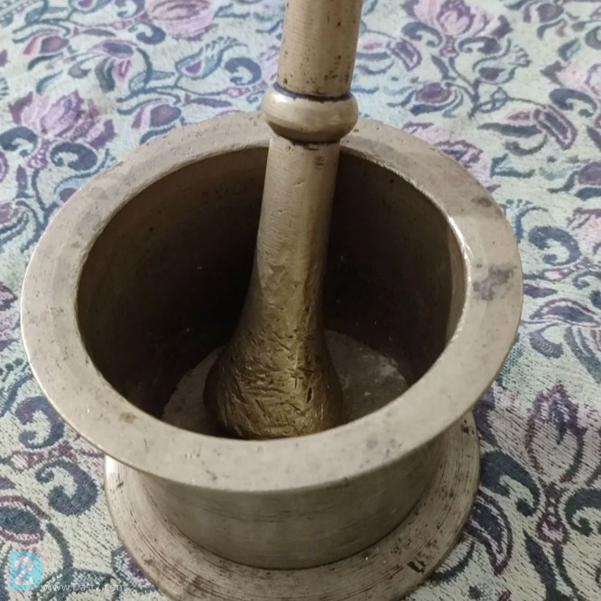 آگهی رایگان هونگ