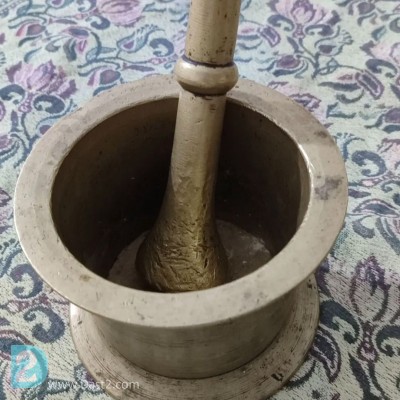 هونگ
