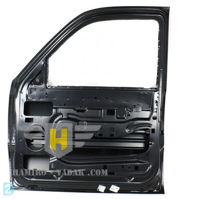 آگهی رایگان چراغ عقب هایما HAIMA X7