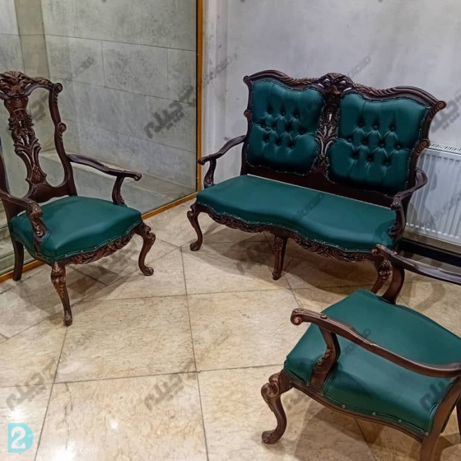 آگهی رایگان بلژیکی مبل