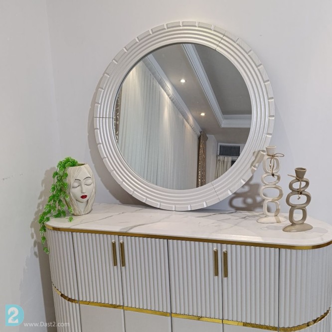آگهی رایگان مبلمان چوبی