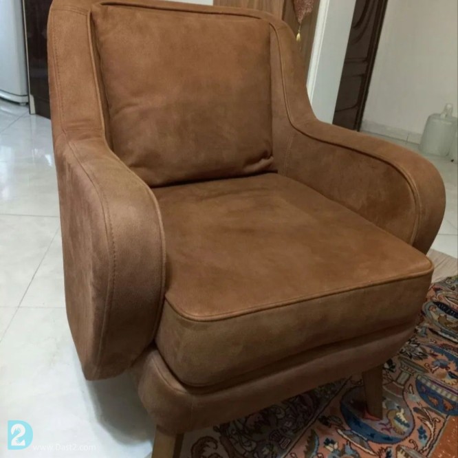 آگهی رایگان مبل هفت نفره