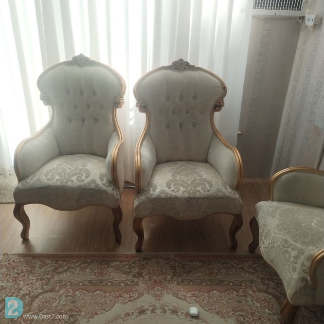 آگهی رایگان مبلمان
