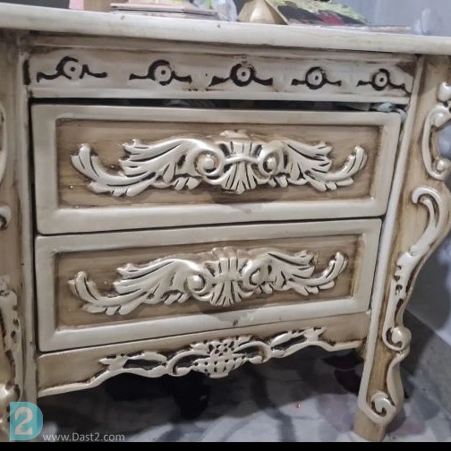 آگهی رایگان تخت و پاتختی