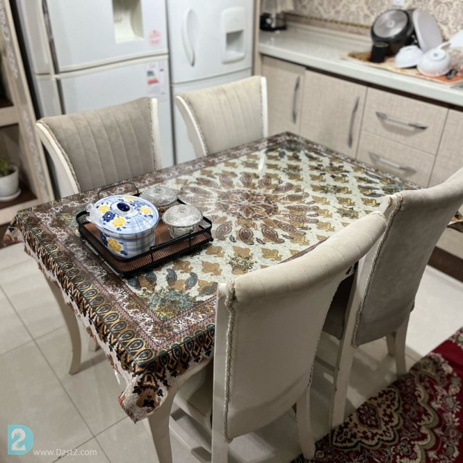 آگهی رایگان مبل ومیزنهارخوری