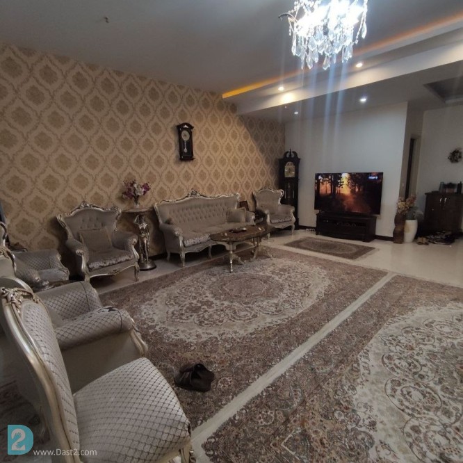 آگهی رایگان مبلمان استیل