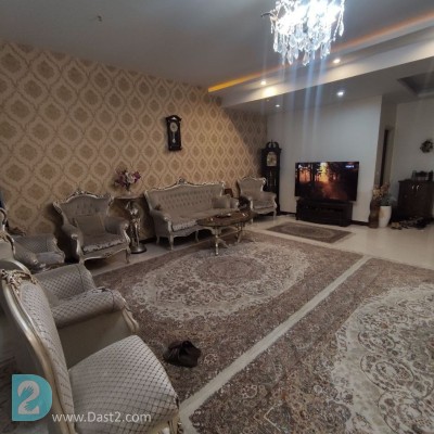 مبلمان استیل