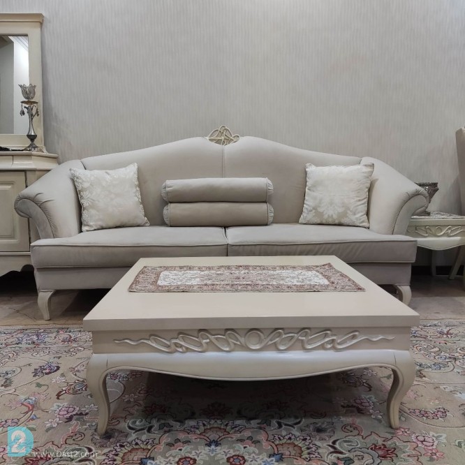 آگهی رایگان مبلمان و غذاخوری