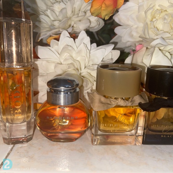 آگهی رایگان عطر ادکلن اصل دیور گوچی ورساچه ویکتوریا شنل