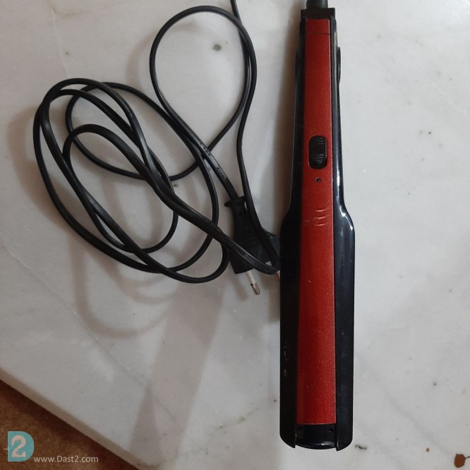 آگهی رایگان اتو مو  F.S _ FEME SWISS