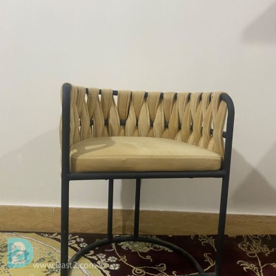 صندلی میز ناهار خوری
