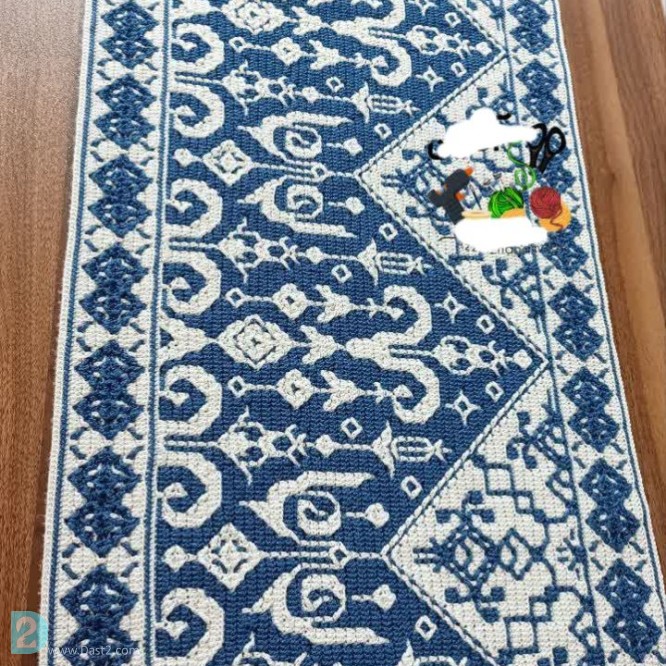 آگهی رایگان رانر