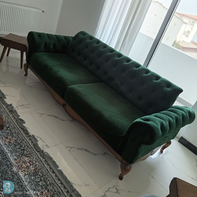 آگهی رایگان مبل مدرن