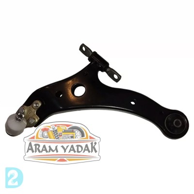 طبق لیفان LIFAN 820