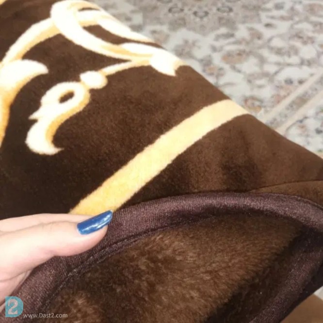 آگهی رایگان وسایل خونه در حد نو و نو