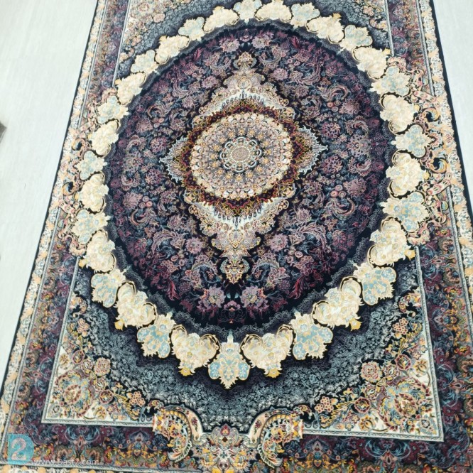 آگهی رایگان فرش