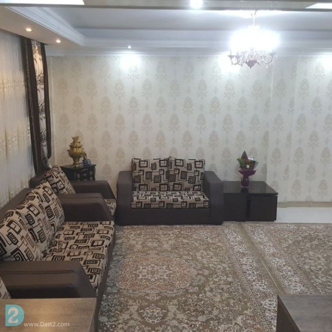 آگهی رایگان مبل راحتی شرکت چوب آرا