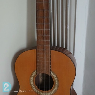 گیتار