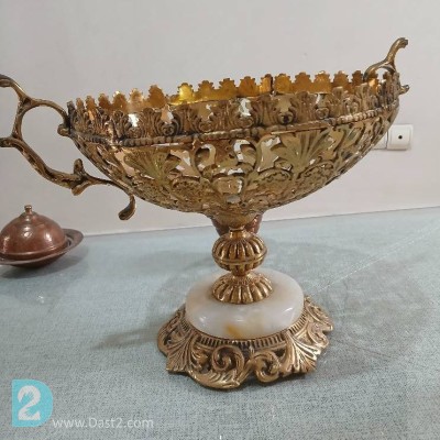 میوه خوری