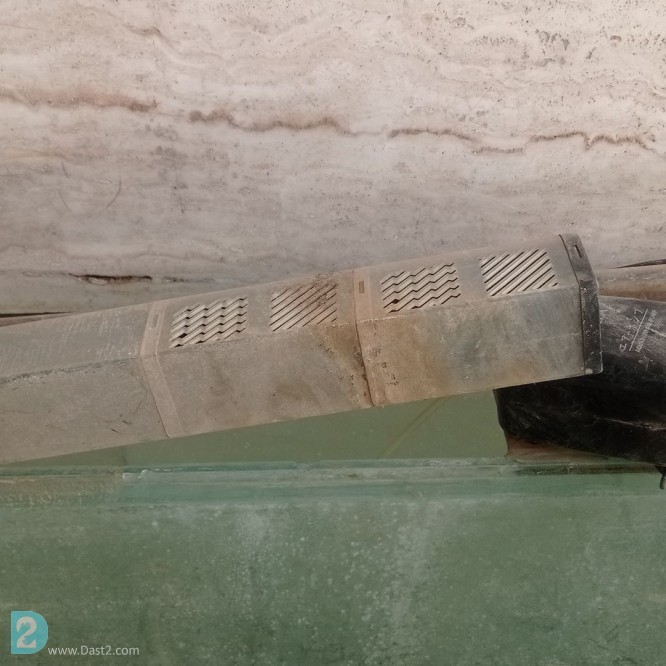 آگهی رایگان اکواریوم بزرگ و کوچک