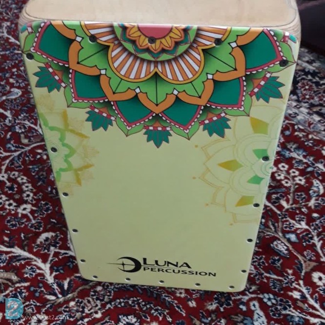 آگهی رایگان ساز کاخن نو