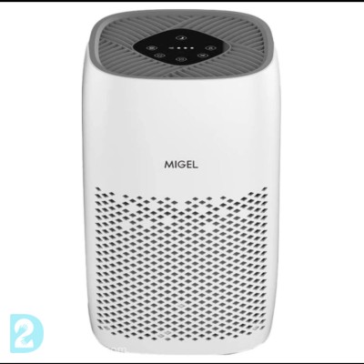 تصفیه کننده هوا MIGEL