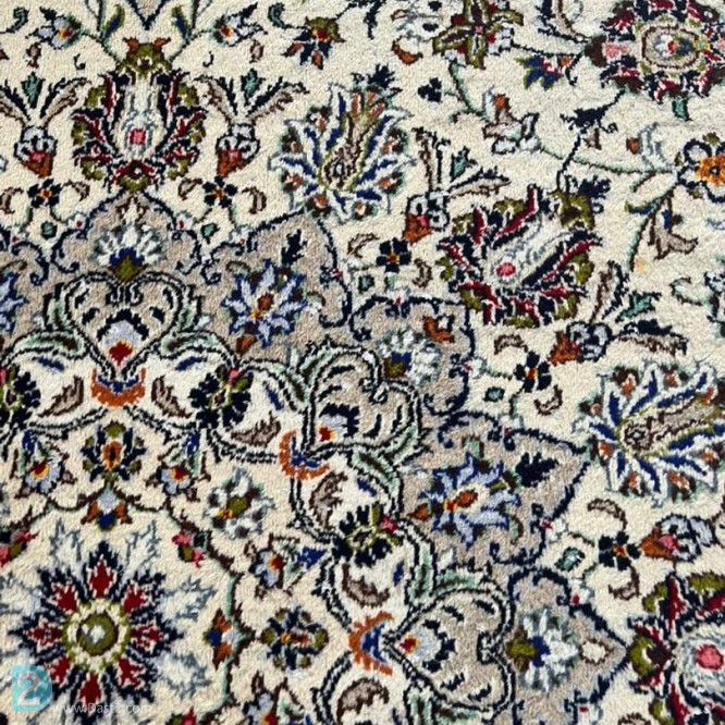 آگهی رایگان فروش فرش دست بافت