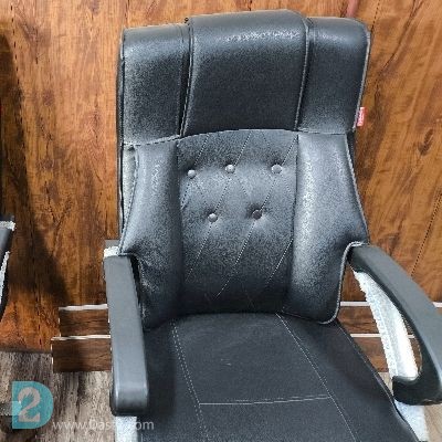میز و صندلی اداری